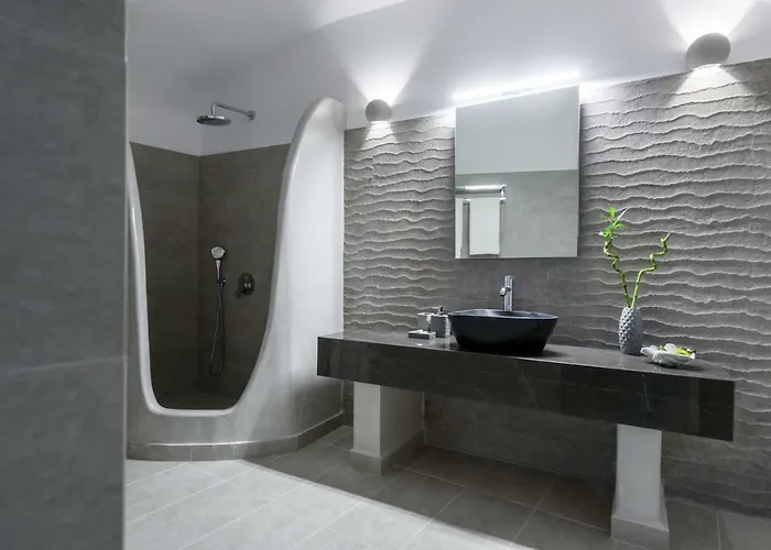 For Seasons Mansion *