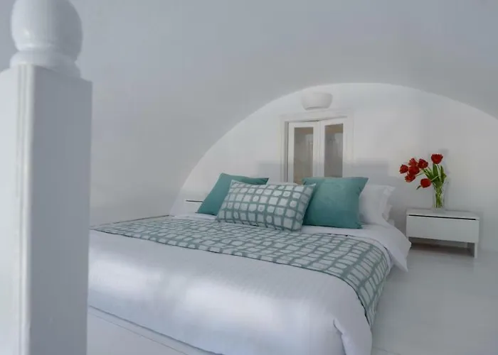 Apartmán For Seasons Mansion