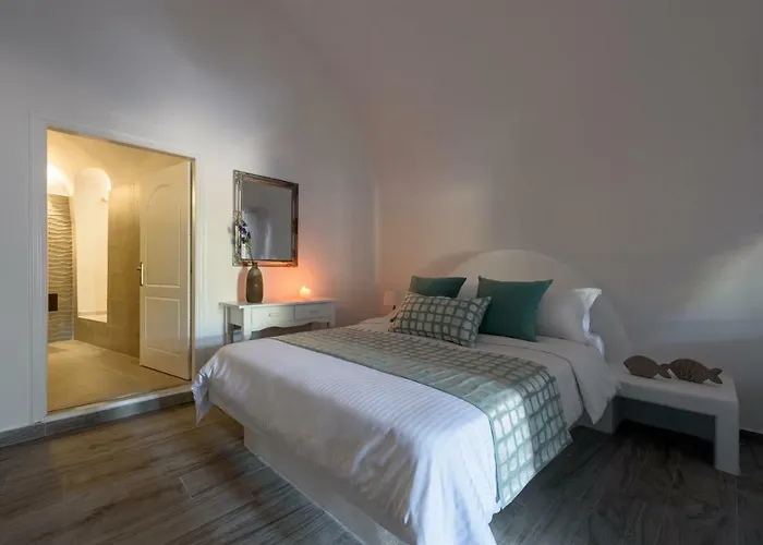 Apartmán For Seasons Mansion