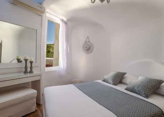 Apartmán For Seasons Mansion