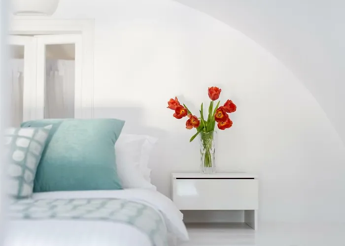 For Seasons Mansion * Vóthon