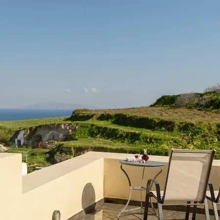 For Seasons Mansion Apartment Vóthon