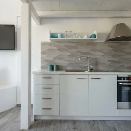 For Seasons Mansion * Vóthon