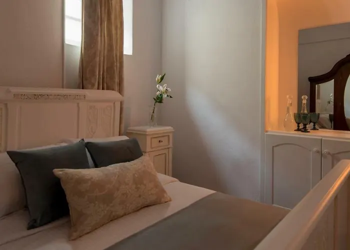 For Seasons Mansion Apartment *