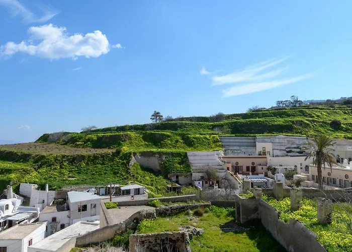 For Seasons Mansion Apartment *