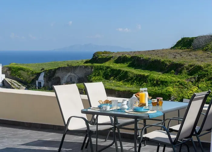 Apartment For Seasons Mansion *