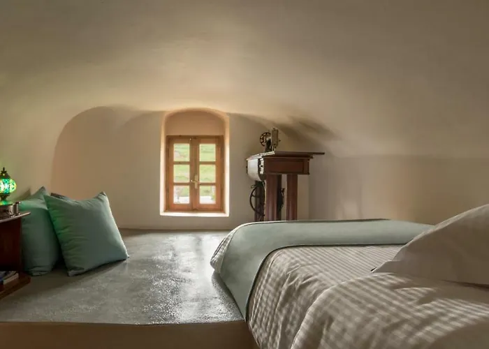 For Seasons Mansion Apartment Vóthon