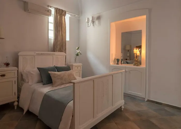 For Seasons Mansion * Vóthon