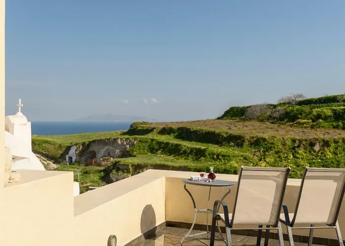 For Seasons Mansion Apartment Vóthon