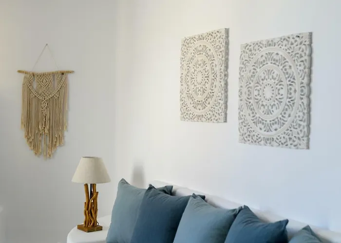 For Seasons Mansion * Vóthon