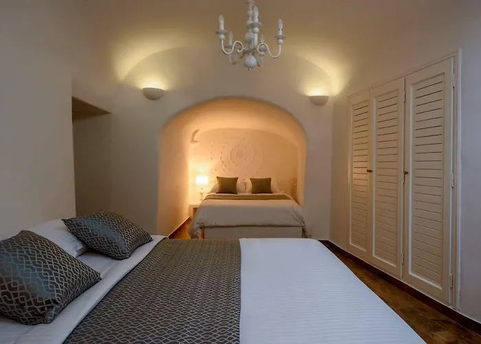 For Seasons Mansion Apartment Vóthon