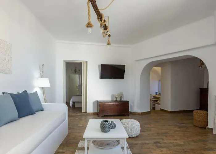 For Seasons Mansion *