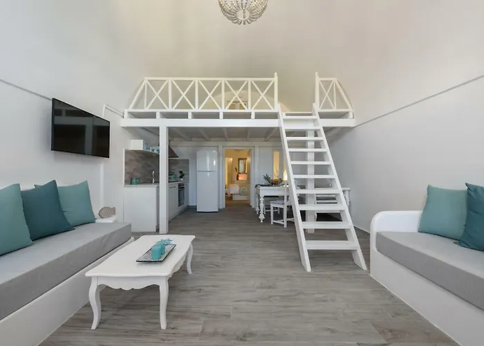 For Seasons Mansion *