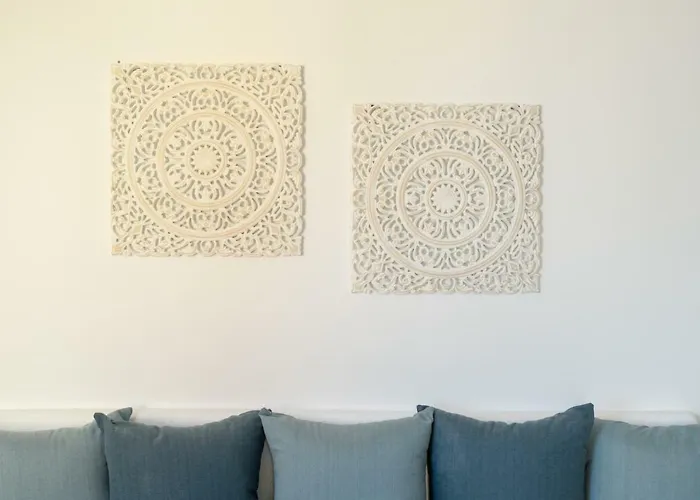 For Seasons Mansion *