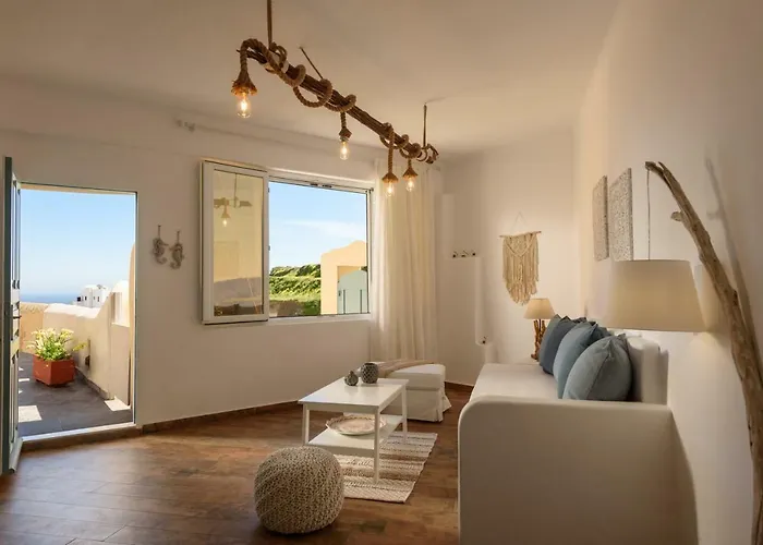 For Seasons Mansion *