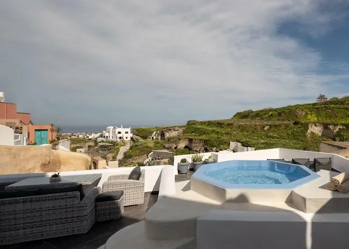 Apartment For Seasons Mansion *