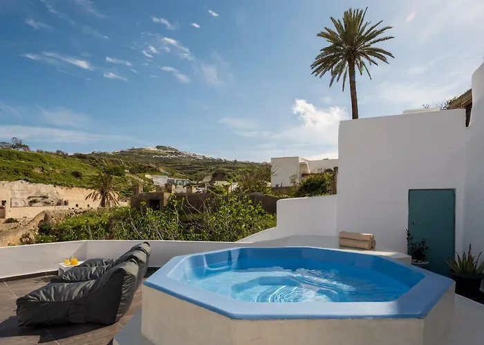 Apartment For Seasons Mansion Vóthon